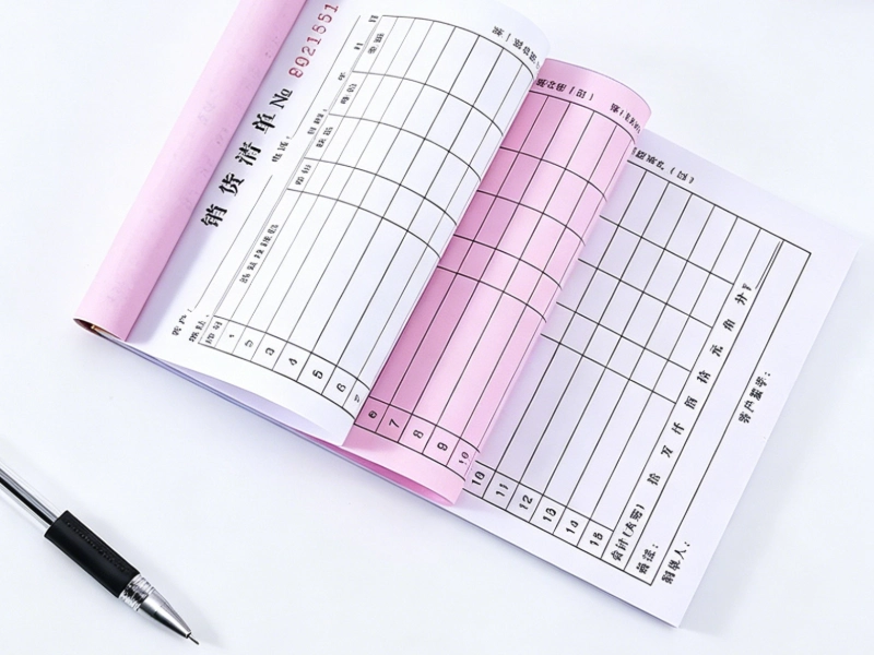 How to specify grammage, tensile strength and roll width
