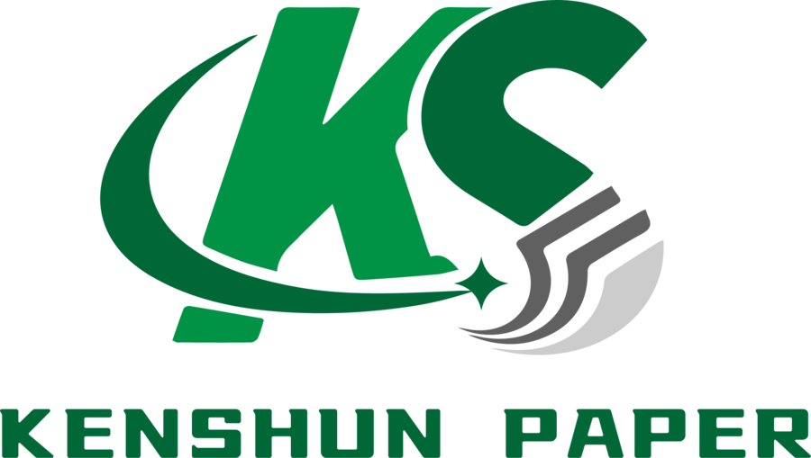 KENSHUN PAPER