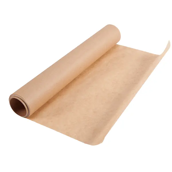 Greaseproof Paper