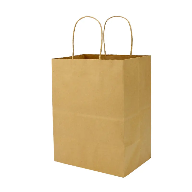 KenShun Paper application case