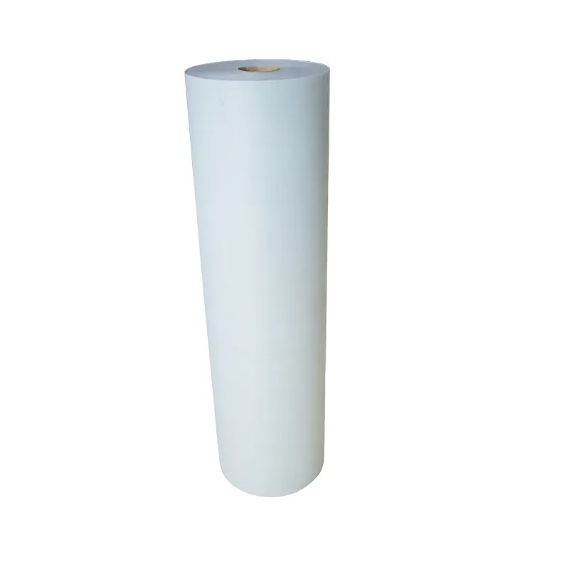 Transformer Insulating Paper